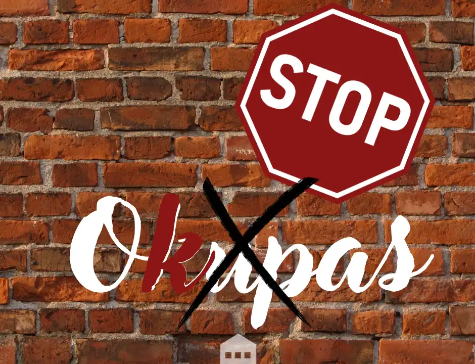 La Ley Antiokupación y su Impacto en el Mercado de Alquiler en Andalucía