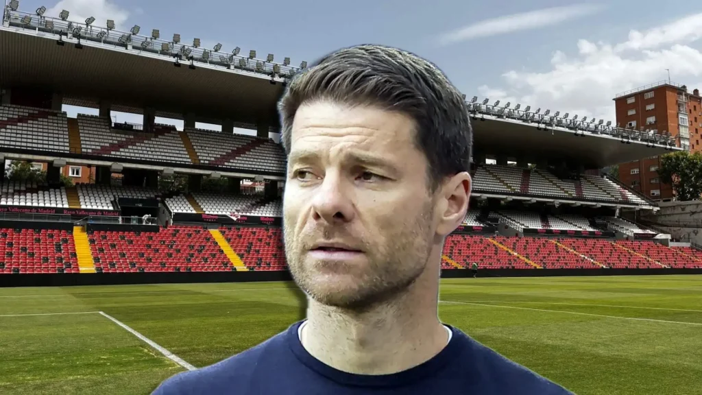 Desafíos y Expectativas: El Real Madrid se Prepara para un Encuentro Complicado en Vallecas