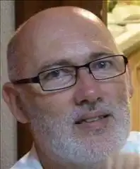 El legado de un maestro: La trayectoria de Antonio Muñoz González en la Universidad de Alicante