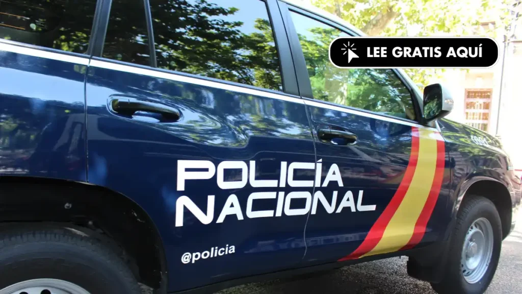 Tiroteo en Toledo: Un operativo antidroga deja un fallecido y varios heridos