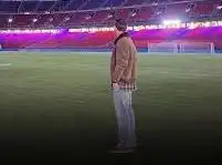 La Nostalgia de Messi en el Camp Nou: Un Regreso Emotivo