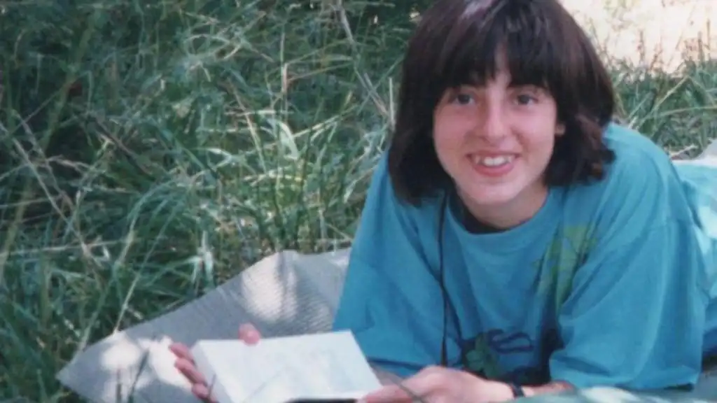 Nuevas Revelaciones en el Caso de Helena Jubany: ADN y Testimonios Clave