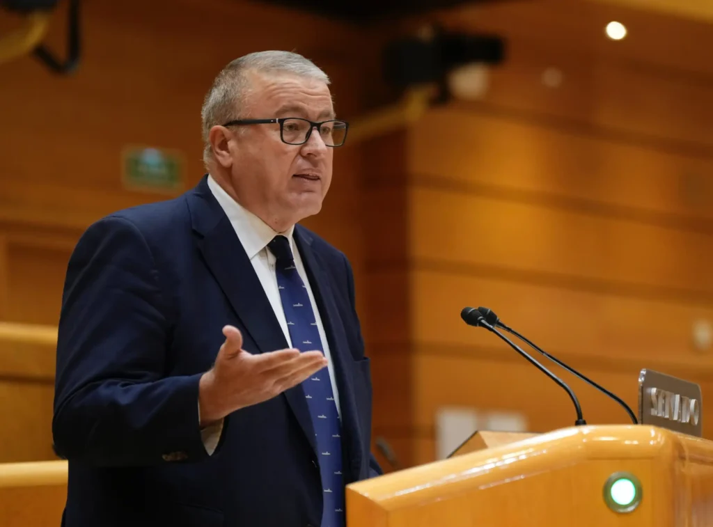 El Debate sobre la Multirreincidencia en el Delito de Hurto en España