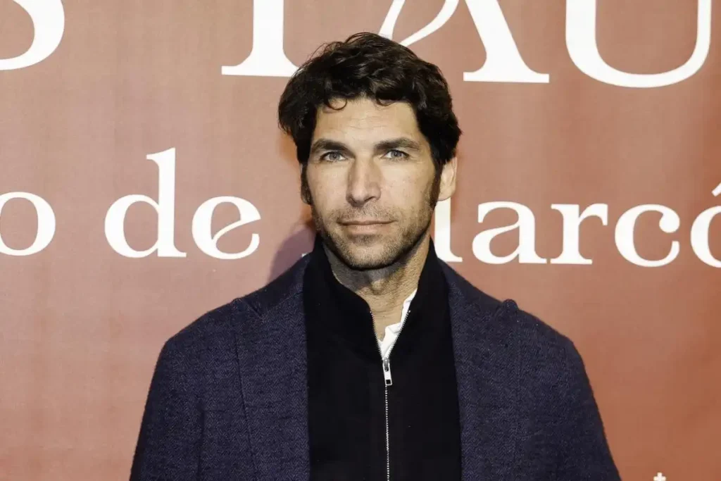 Cayetano Rivera: Un Torero en el Ojo del Huracán Tras un Accidente de Tráfico