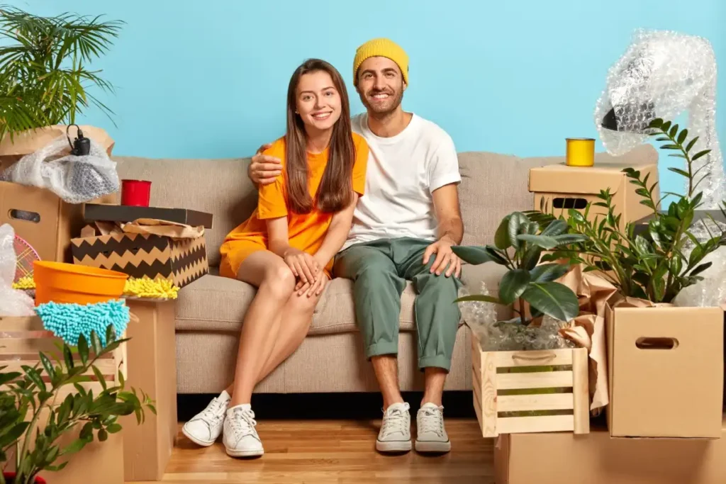 Facilitando el Acceso a la Vivienda para Jóvenes en Cataluña