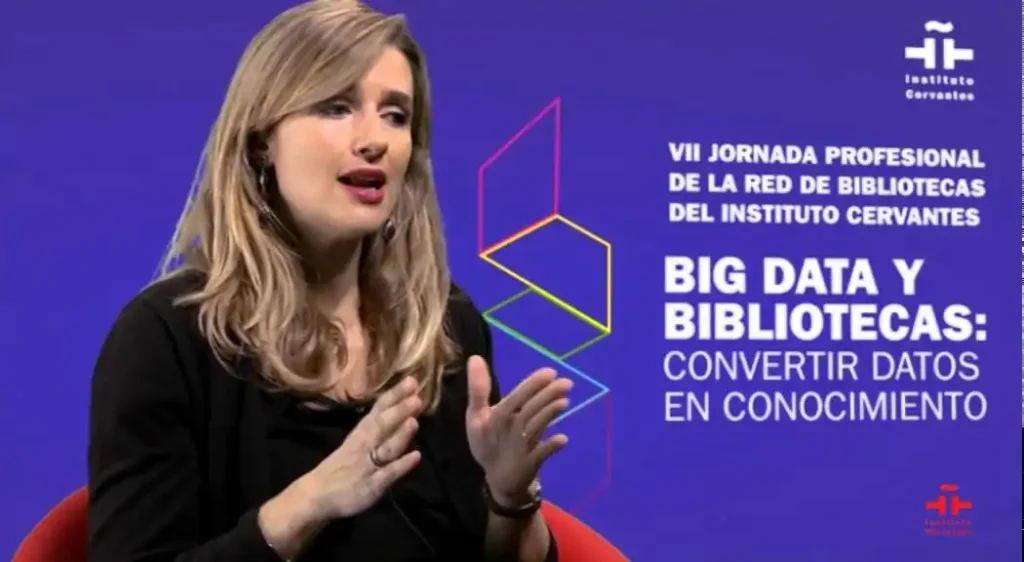 Implicaciones Judiciales en la Administración Pública: El Caso de Judith Alexandra González