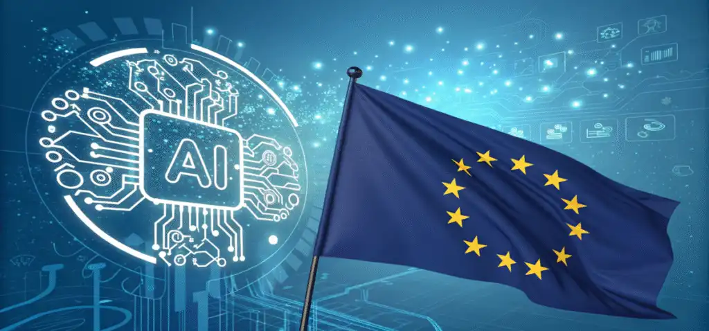 La Nueva Estrategia de Inteligencia de la Unión Europea: Un Paso Hacia la Autonomía