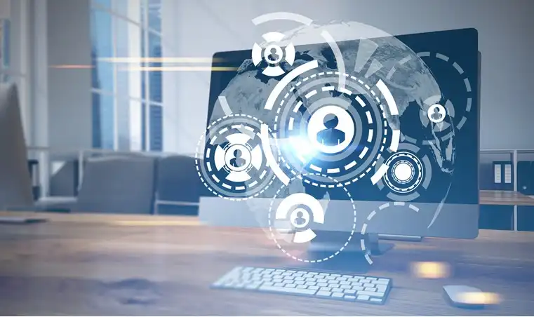 El Futuro de las Empresas Familiares en la Era de la Inteligencia Artificial