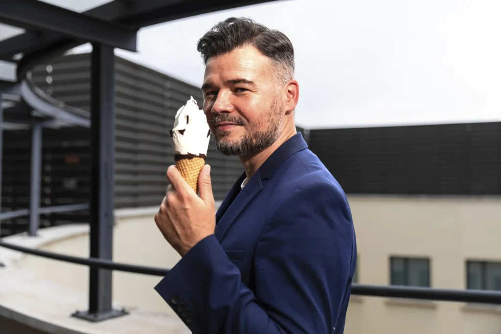 Análisis del Debate Político Actual en España: Gabriel Rufián y el Caso González Amador