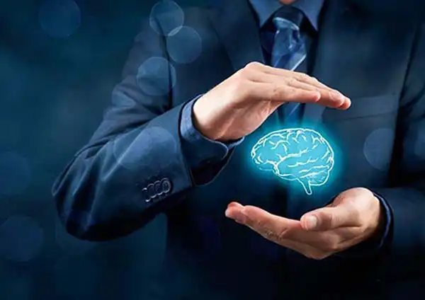 La Falta de Protección de la Propiedad Intelectual entre Influencers: Un Desafío Creciente