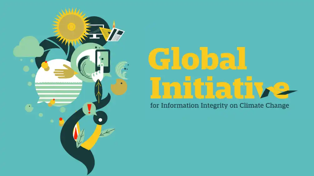 La Urgencia de la Acción Climática: Propuestas para la COP30