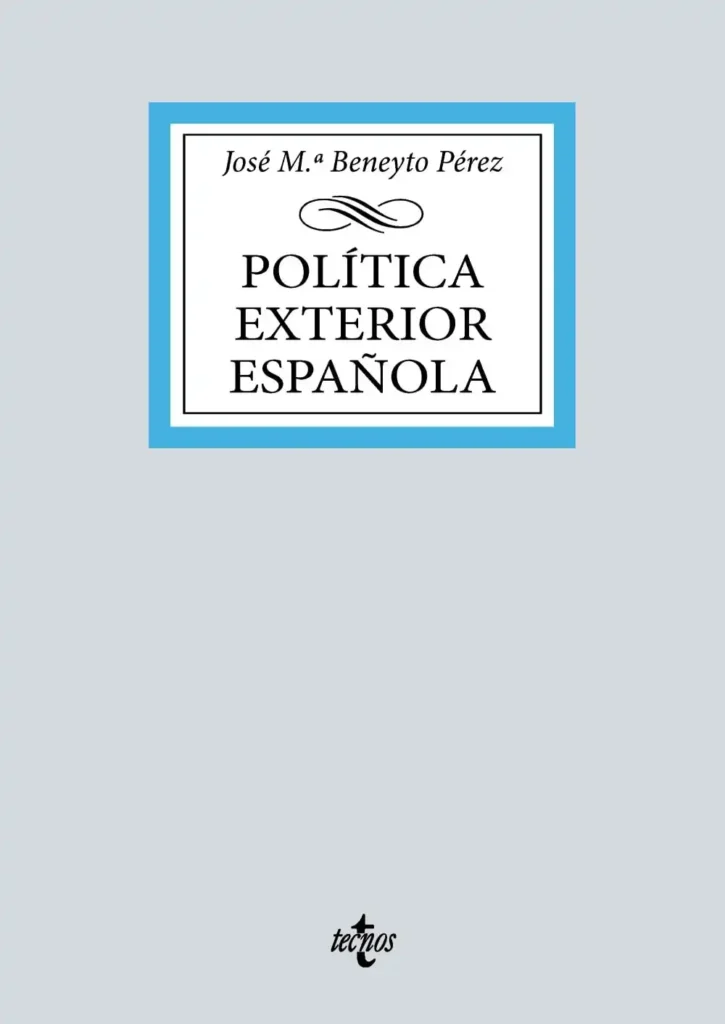 Navegando por el Mundo de la Política Española: Claves y Tendencias Actuales