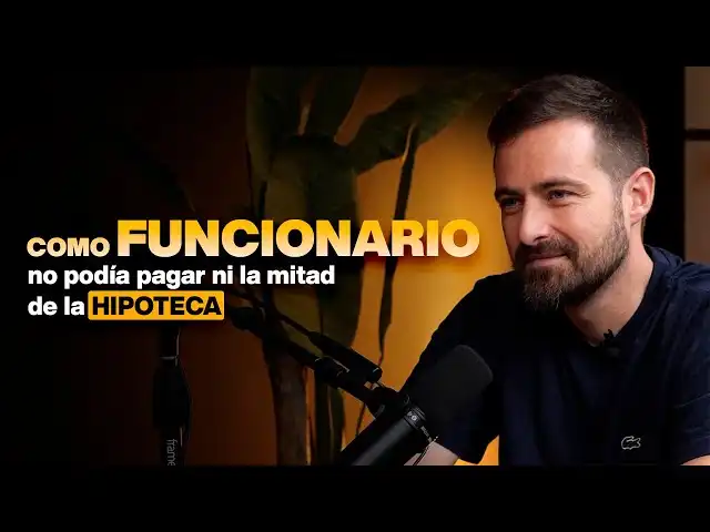 La Estrategia de Pascual Ariño: Inversiones Inmobiliarias Rentables