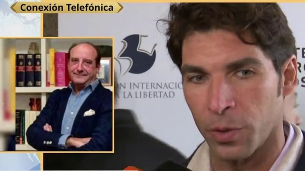 Ana Terradillos y Mónica García: Un Encuentro Tenso en ‘La Mirada Crítica’