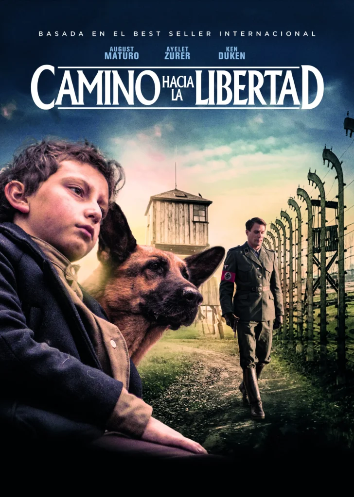 Ruralismo: Un Camino hacia la Autosuficiencia y la Libertad Comunitaria