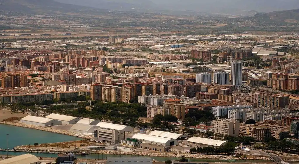 Desafíos y Propuestas en el Mercado de la Vivienda en Málaga