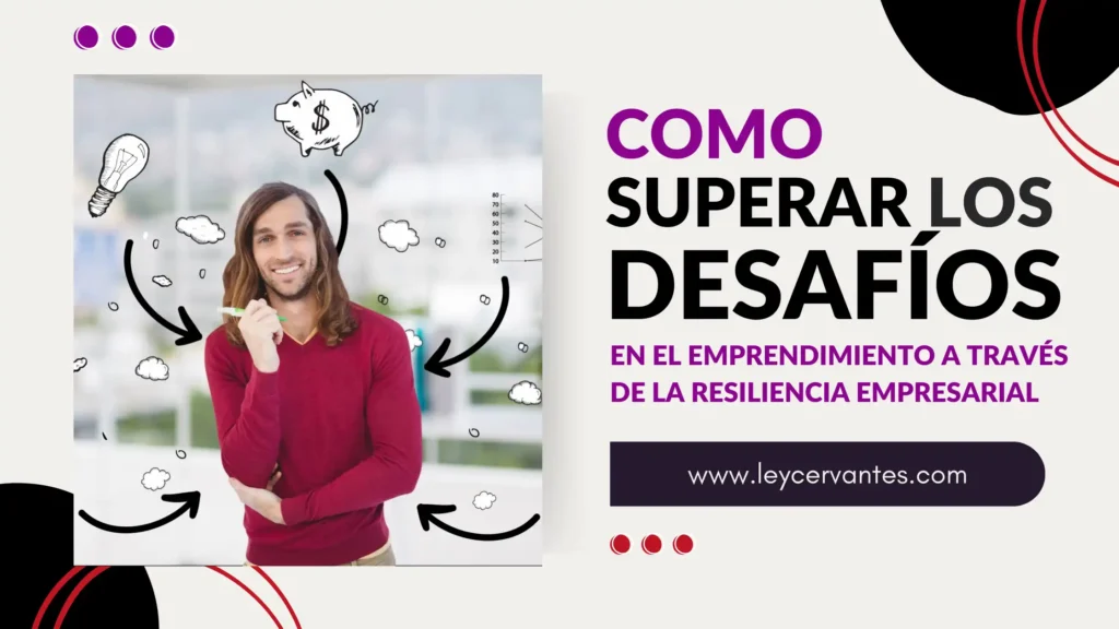 El Desafío de Emprender en España: La Realidad Detrás del Éxito
