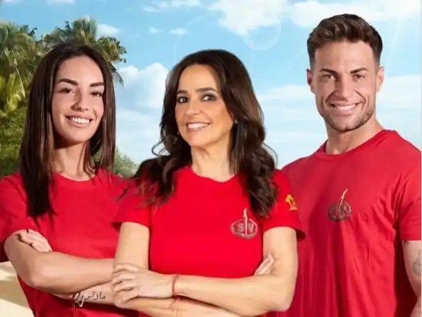 El Romance de Montoya y Anita: Entre la Amistad y el Amor