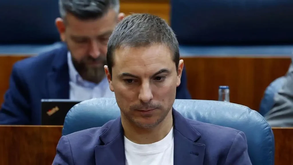 El Juicio del Fiscal General: Revelaciones y Controversias en el Tribunal Supremo