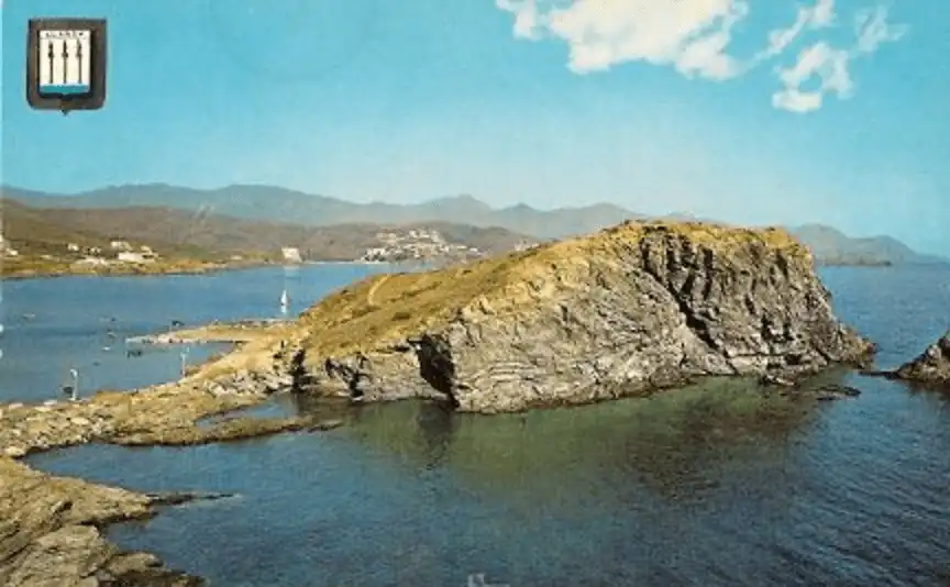 El Islote del Castellar: Un Viaje a Través de la Historia de Catalunya