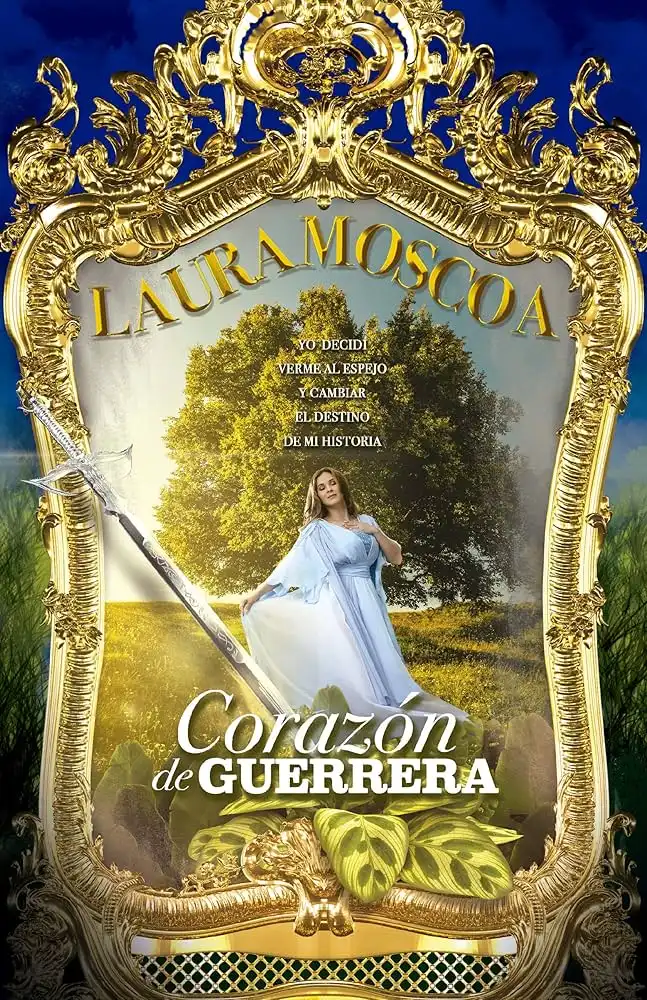 El Coraje de las Guerreiras Laranxas: Un Viaje de Superación y Pasión