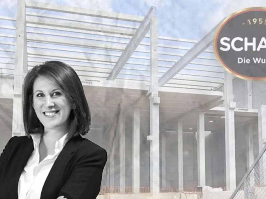 Cierre de la Planta de Schara en Barcelona: Un Golpe a la Industria Cárnica