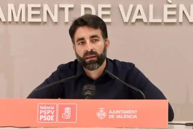 El Control de Asistencia en el PSPV: Un Análisis Crítico