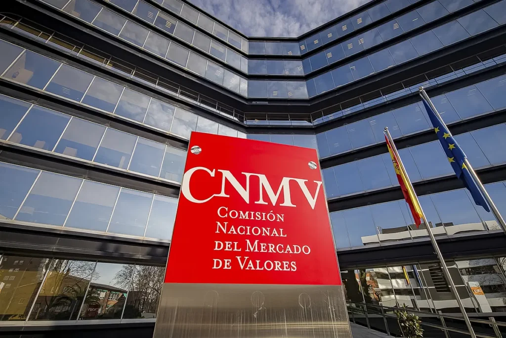 Twitter Sancionada por Publicidad Engañosa: Un Análisis de la Multa de la CNMV