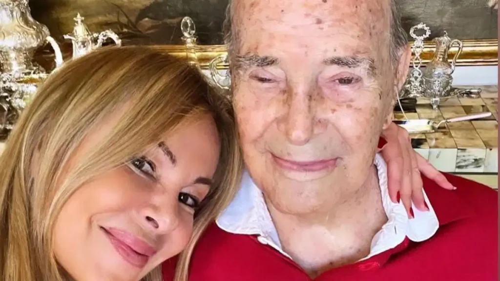 Ana Obregón y el Valor de la Familia en Momentos Difíciles