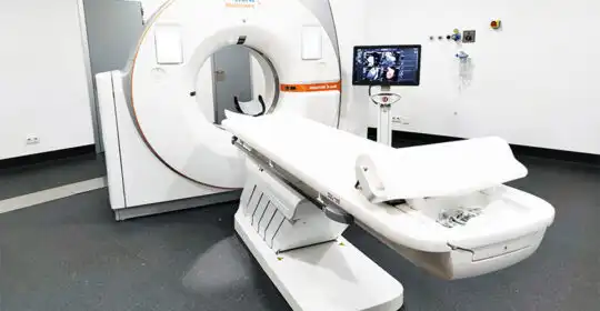 Avances en Diagnóstico Cerebral: Un Nuevo Sistema Revoluciona la Medicina