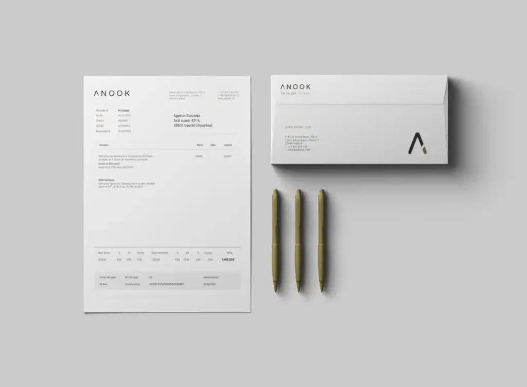 Transformación Digital: La Clave para la Eficiencia Empresarial con ERP y Facturae