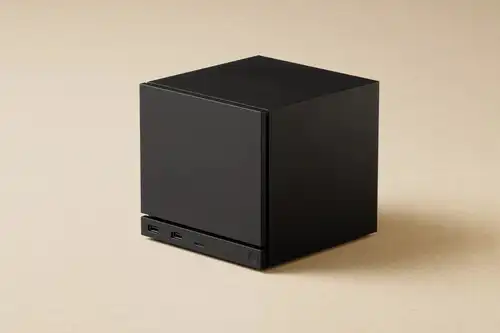 Steam Machine: Expectativas sobre Precio y Lanzamiento de la Nueva Consola de Valve