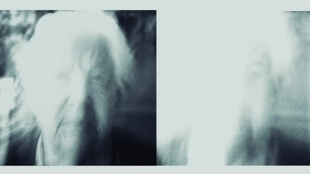 Facunda: Un Viaje Visual a Través del Alzhéimer y la Memoria Familiar