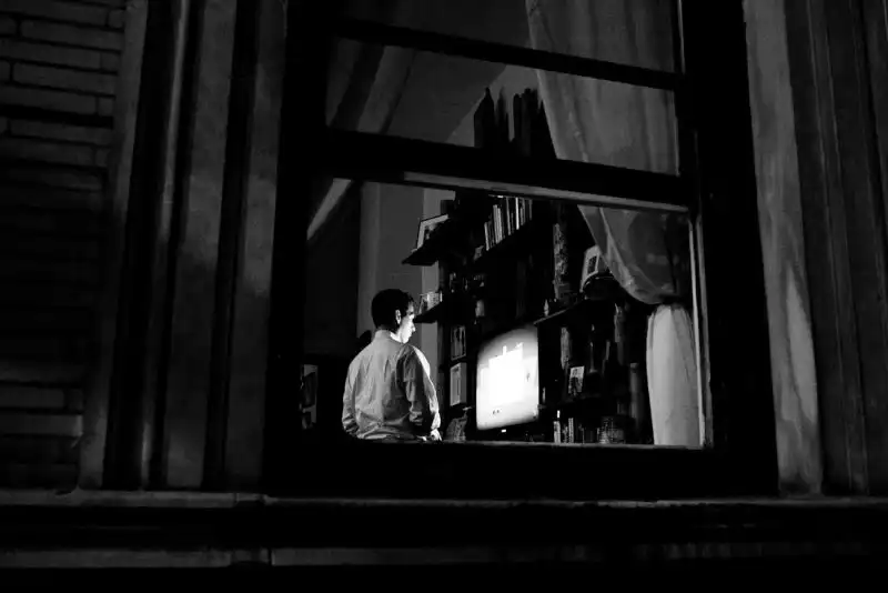 El oscuro comercio de vidas en Sarajevo: un análisis del horror