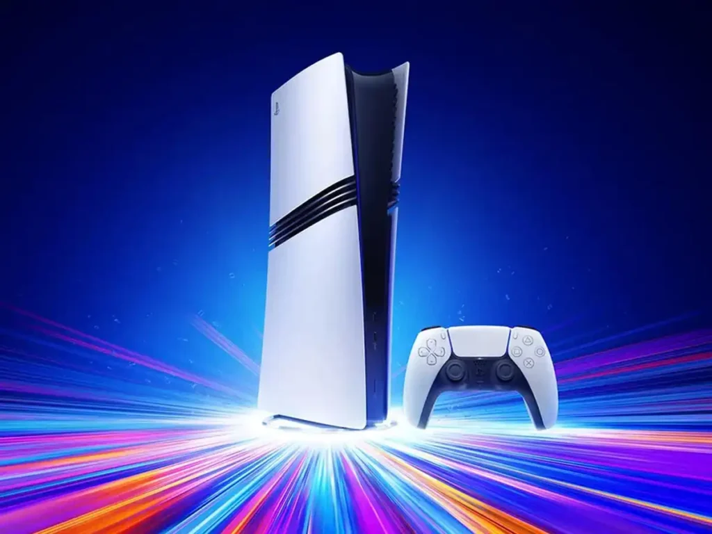 El Futuro de PlayStation: Innovación y Experiencias Únicas