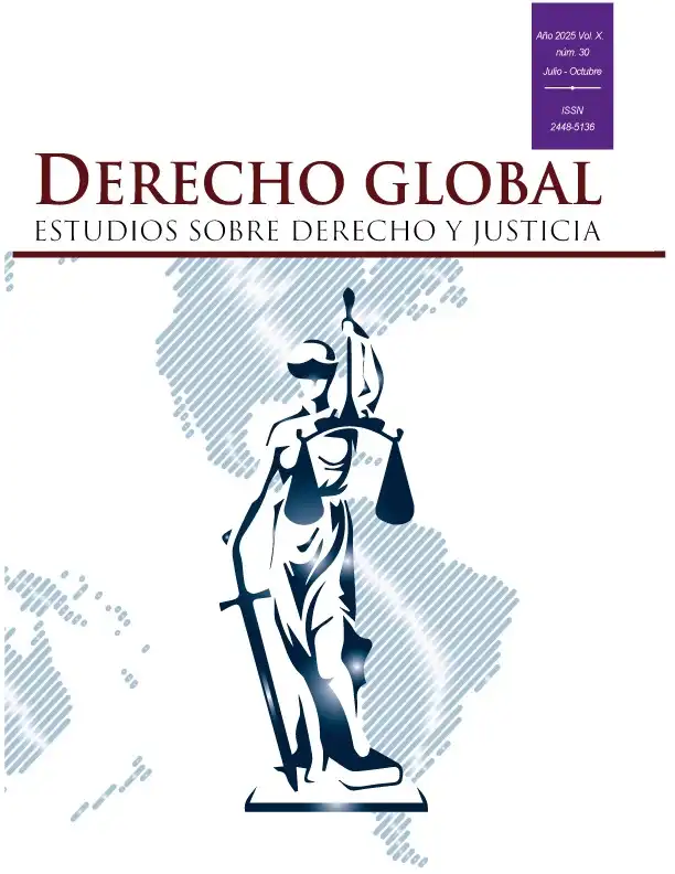 La Politización de la Justicia: Un Problema Global