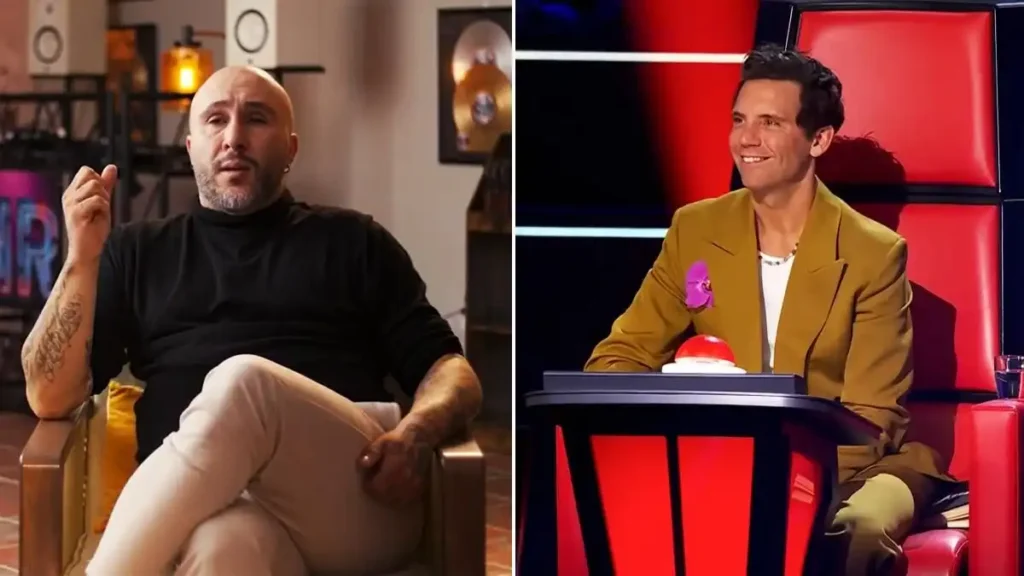 El Impacto de Kiko Rivera en la Audiencia de ‘De Viernes’