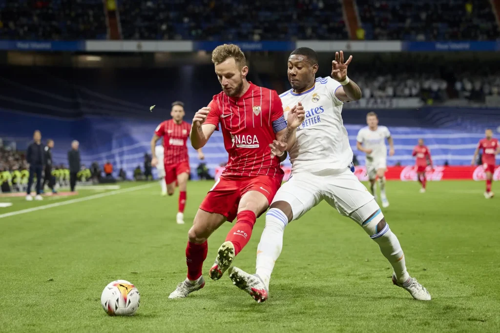 La Inversión Extranjera en el Fútbol Español: Un Cambio de Paradigma