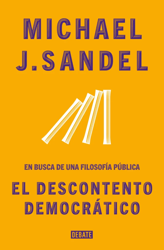 Descontento Democrático en Europa: Un Llamado a la Reflexión
