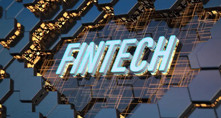 La Revolución de los Neobancos: Transformando el Panorama Financiero en España