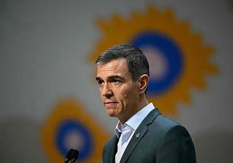 Movimientos Políticos en la Comunitat Valenciana: Exigiendo Nuevas Elecciones