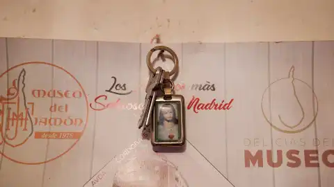 La Realidad de los Estudiantes en Madrid: Entre Sueños y Alquileres Imposibles
