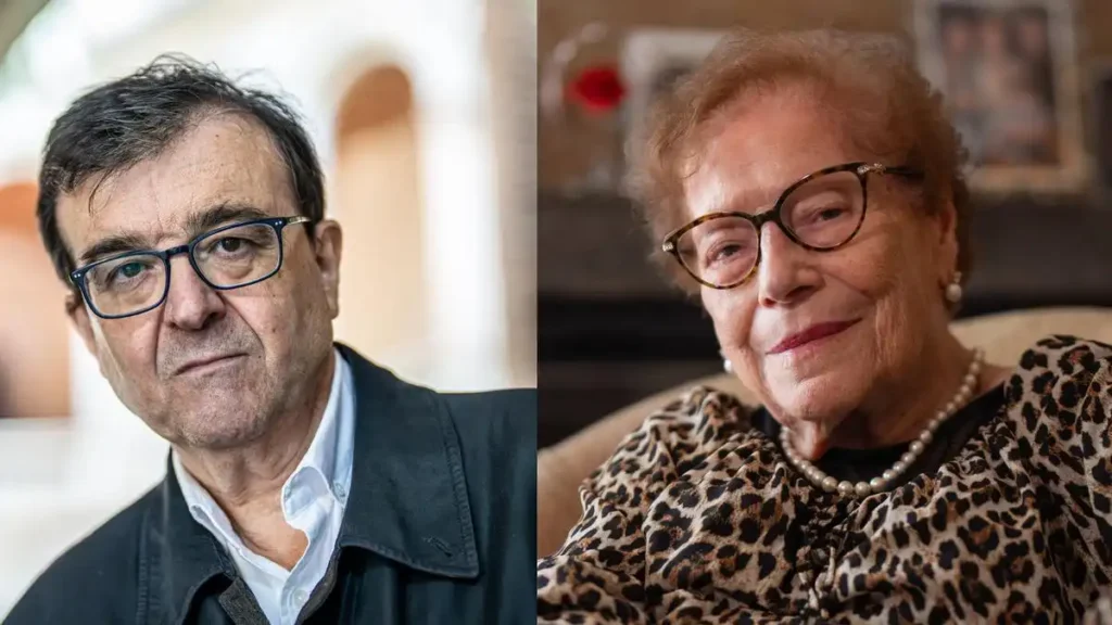 Premios Anuales: Un Reconocimiento a la Igualdad y la Cultura Catalana