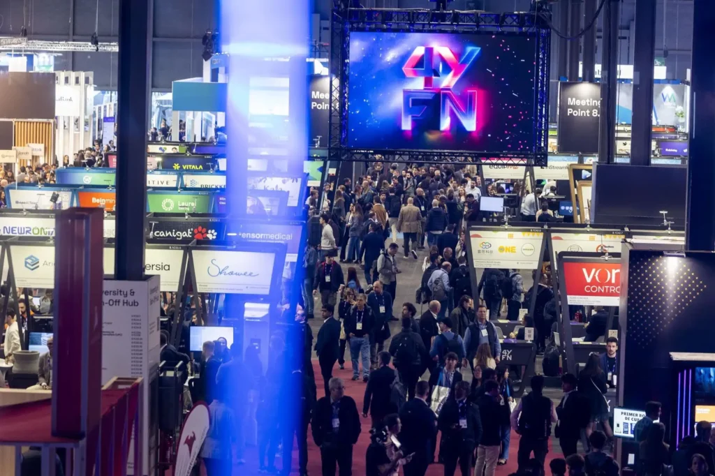 El Mobile World Congress 2026: Expectativas y Desafíos en un Contexto Global