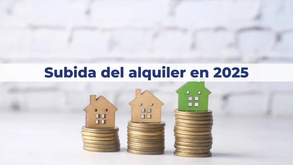 Aumento en los Alquileres: El Nuevo Índice de Referencia y sus Implicaciones