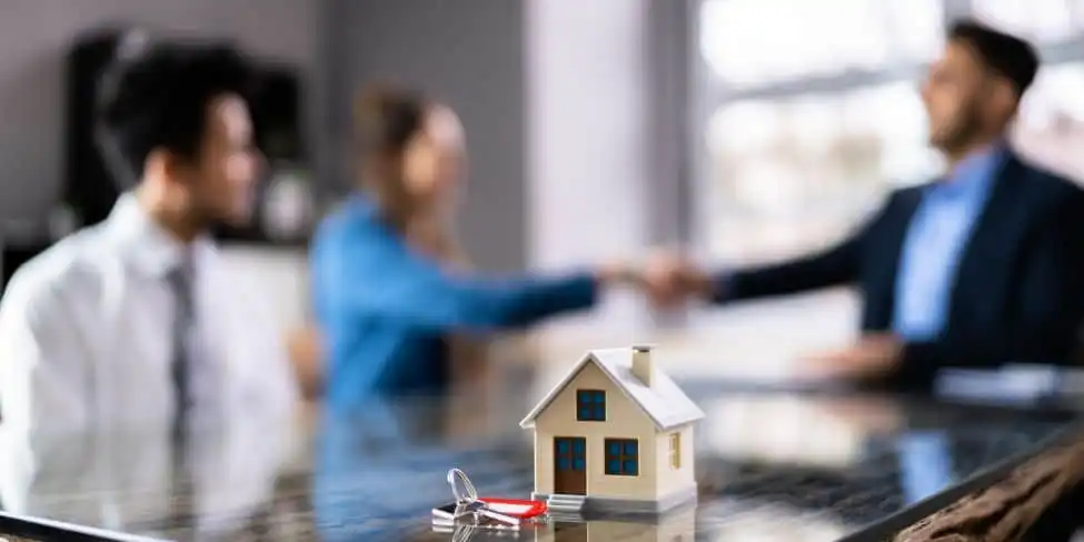 El Futuro de las Hipotecas: Cambios en el Mercado Inmobiliario