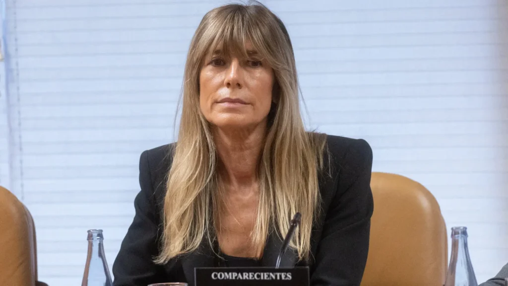 Investigaciones Judiciales en Torno a Begoña Gómez y su Asesora