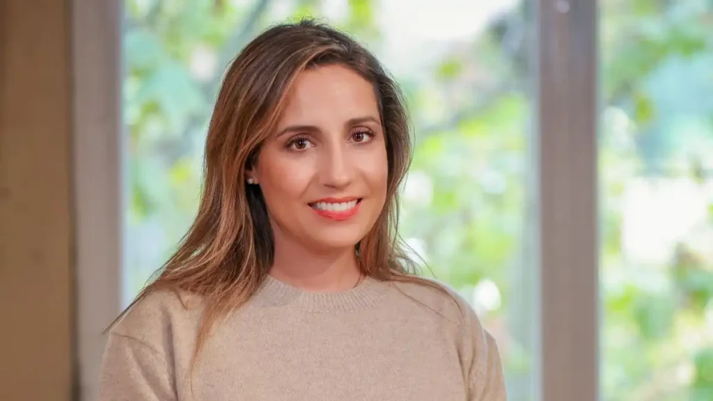 Ángela Banzas: La voz de la memoria en la literatura contemporánea
