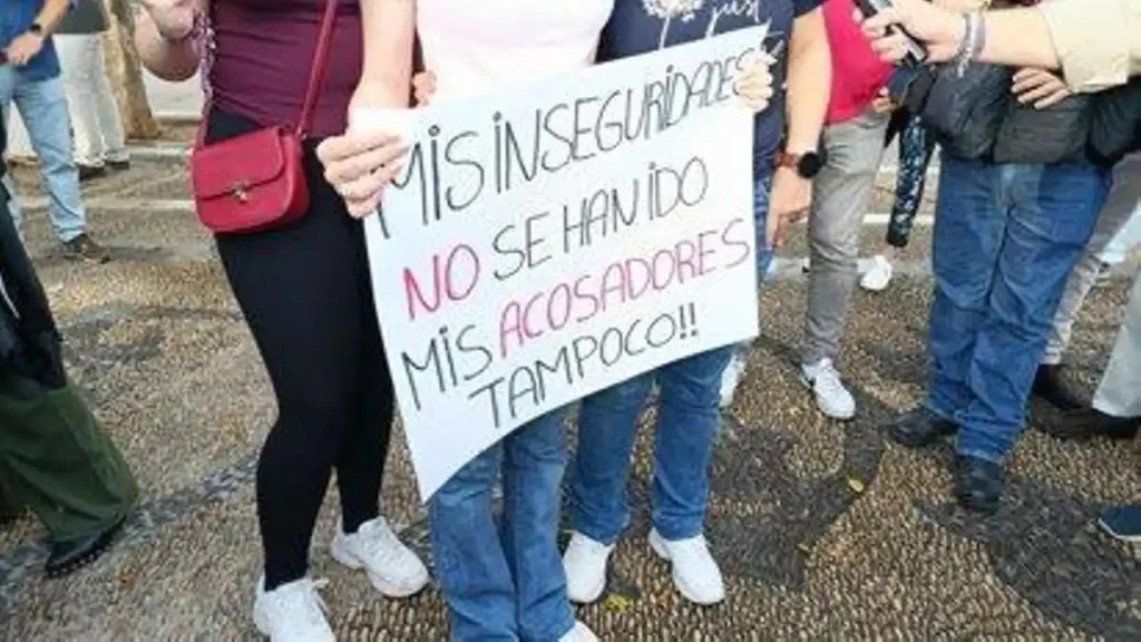 Crisis de la Infancia en Catalunya: Un Llamado Urgente a la Acción