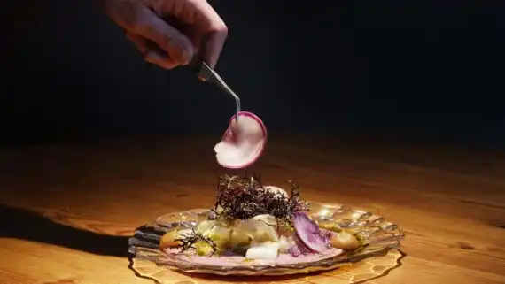 Premios Barcelona Restauració 2025: Celebrando la Excelencia Gastronómica